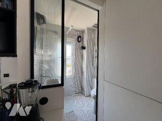  Appartement à vendre 1 pièce 14 m²