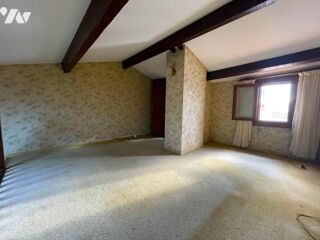  Appartement � vendre 3 pi�ces 52 m�