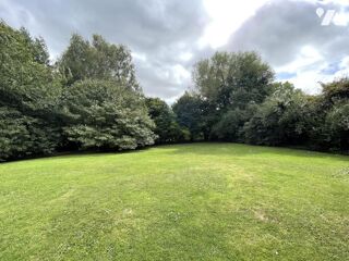  Maison � vendre 6 pi�ces 152 m�