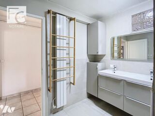  Maison � vendre 4 pi�ces 95 m�