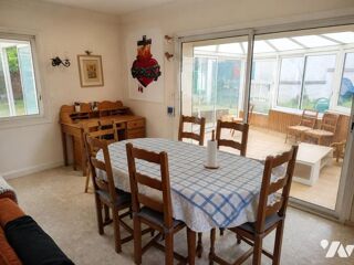  Appartement � vendre 6 pi�ces 195 m� Tours