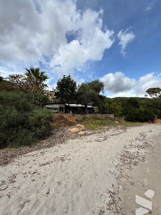  Maison � vendre 4 pi�ces 113 m�