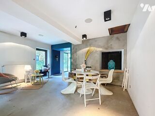  Maison � vendre 8 pi�ces 210 m�