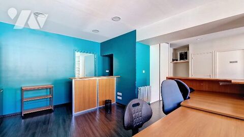 Immobilier Professionnel &agrave; vendre Bressuire 240550 79300 Bressuire