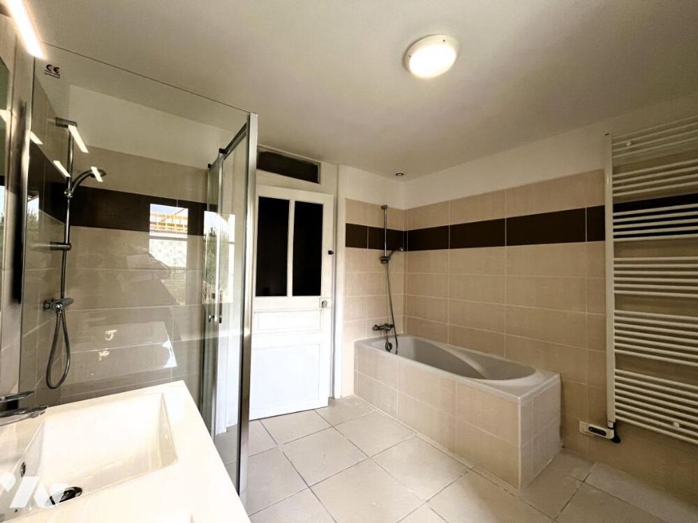 � vendre  Maison Pornic (44210)