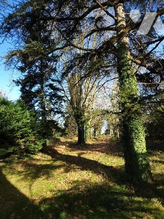  Maison � vendre 15 + pi�ces 372 m�