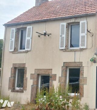  Maison � vendre 3 pi�ces 88 m�