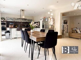  Maison � vendre 7 pi�ces 168 m�