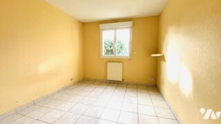  Appartement  vendre 3 pices 68 m