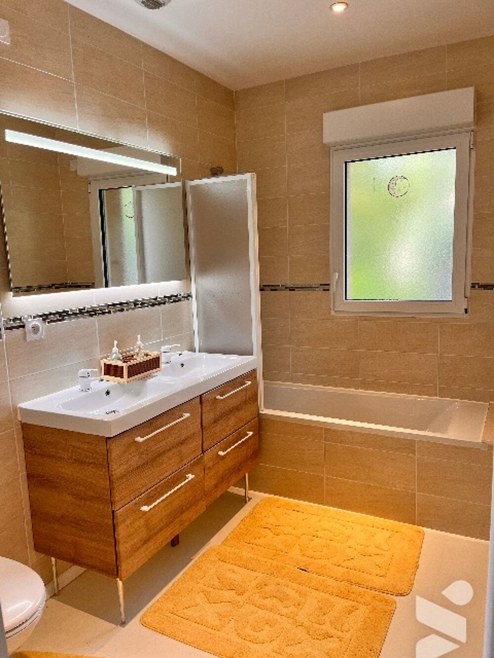  vendre  Maison Lge-Cap-Ferret (33950)