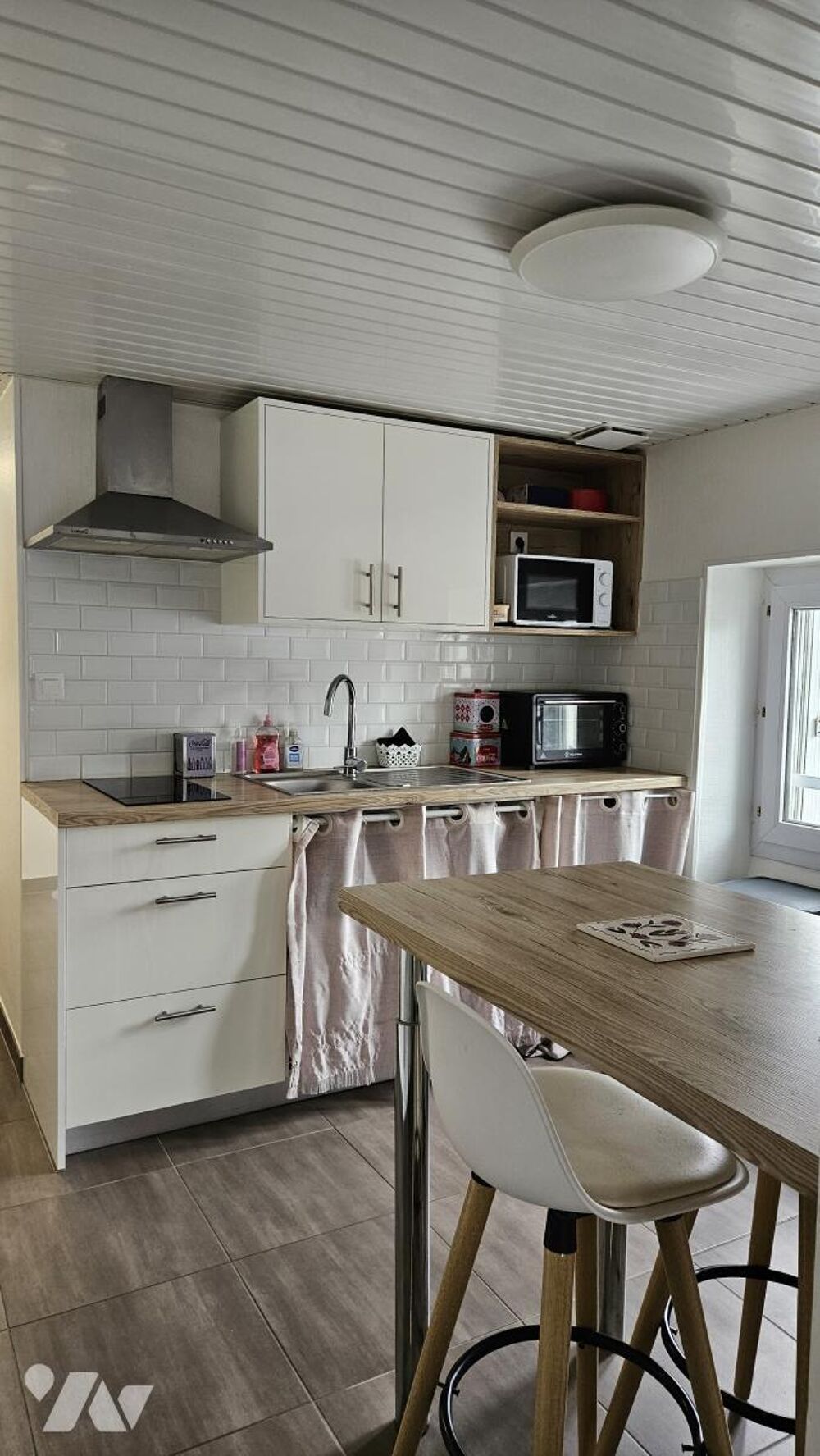 Location Appartement Location appartement à BEAUPREAU-EN-MAUGES (BEAUPREAU) Beaupréau-en-mauges