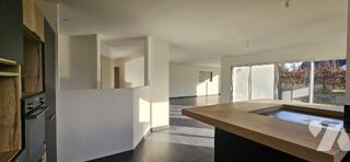  Maison � vendre 6 pi�ces 162 m�