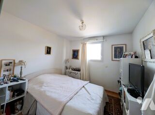  Appartement � vendre 5 pi�ces 99 m�