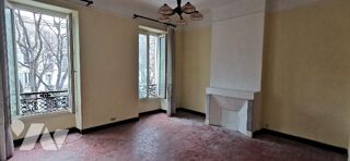  Appartement � vendre 3 pi�ces 77 m�