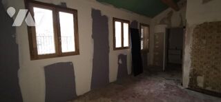  Appartement � vendre 1 pi�ce 21 m�