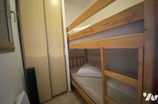  Appartement � vendre 1 pi�ce 22 m�