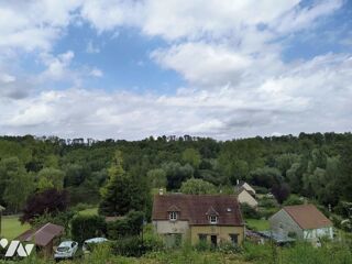  Terrain � vendre 