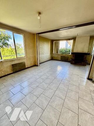  Maison  vendre 5 pices 110 m