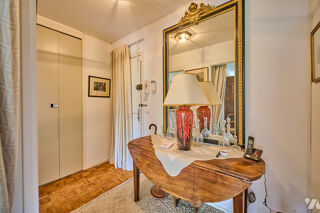  Appartement à vendre 5 pièces 84 m²