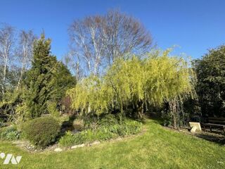  Maison � vendre 5 pi�ces 101 m�