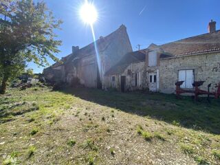  Maison � vendre 3 pi�ces 106 m�