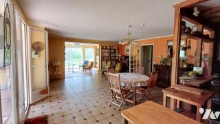  Maison  vendre 13 pices 430 m