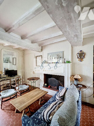  Maison à vendre 5 pièces 125 m²