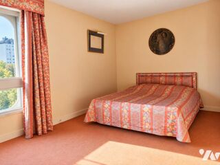  Appartement à vendre 4 pièces 120 m²