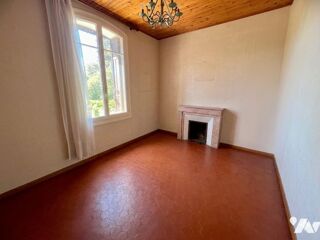  Maison � vendre 5 pi�ces 80 m�