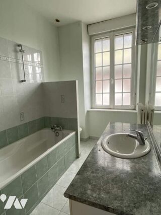  Maison � vendre 4 pi�ces 115 m�