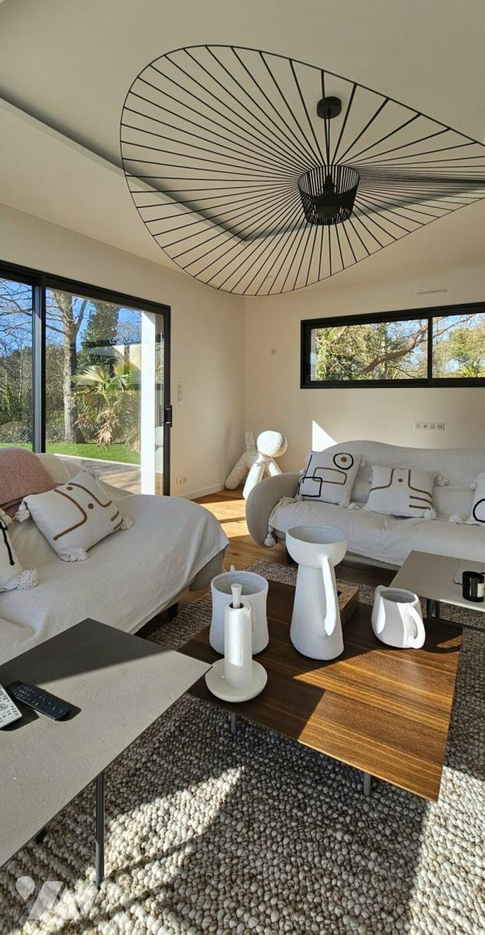 � vendre  Maison B�nodet (29950)