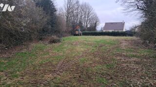  Terrain  vendre 