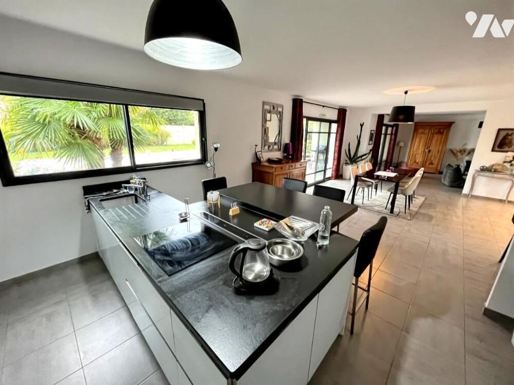 � vendre  Maison Caen (14000)