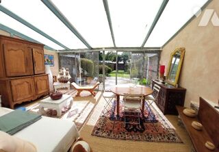  Maison � vendre 4 pi�ces 76 m�