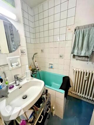  Appartement � vendre 2 pi�ces 32 m�