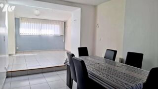 Maison à vendre 6 pièces 113 m²