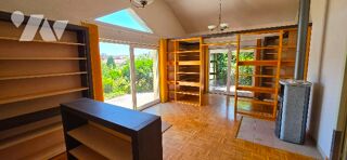  Maison à vendre 5 pièces 119 m²
