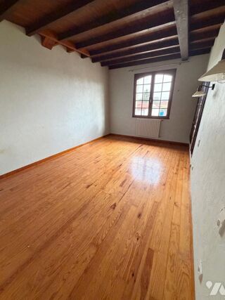  Maison � vendre 1 pi�ce 172 m�