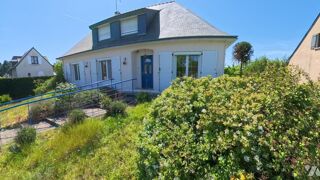  Maison � vendre 6 pi�ces 162 m�