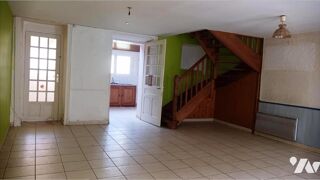  Maison � vendre 5 pi�ces 102 m�