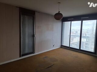  Appartement � vendre 2 pi�ces 48 m�
