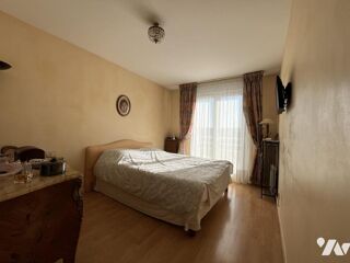  Appartement � vendre 4 pi�ces 87 m�