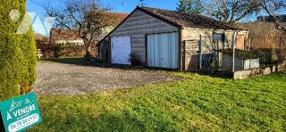  Maison � vendre 5 pi�ces 91 m�