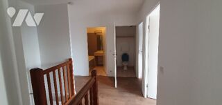  Appartement � vendre 4 pi�ces 95 m�