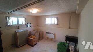  Maison à vendre 3 pièces 74 m²