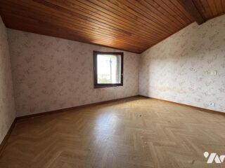  Maison � vendre 6 pi�ces 150 m�