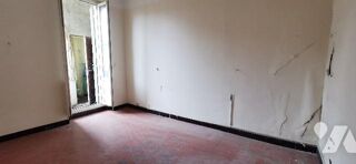  Appartement � vendre 3 pi�ces 77 m�