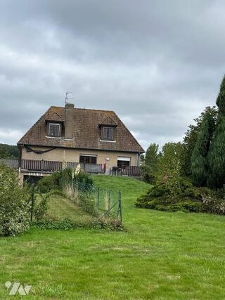  Maison � vendre 10 pi�ces 274 m�