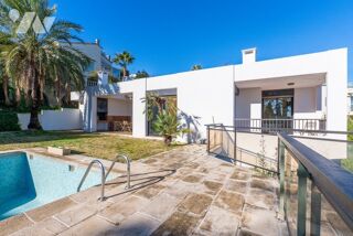  Maison � vendre 5 pi�ces 593 m�