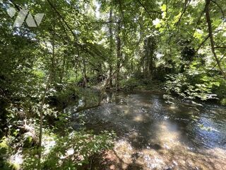  Maison � vendre 8 pi�ces 224 m�